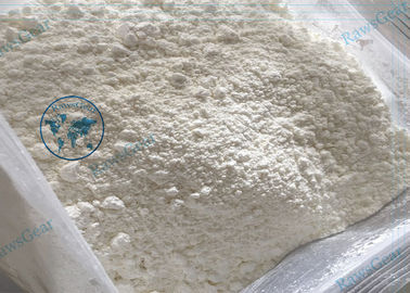 China Male Sex Enhancement Vardenafil hydrochloride Powder Levitra CAS 224785-91-5 supplier