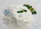 Boldenone Steroid Hormone Powder Boldenone Acetate CAS 2363-59-9 supplier