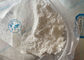 Masteron Powder 99% Purity Drostanolone Propionate CAS 521-12-0 supplier
