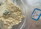 Trenbolone Steroid Trenbolone Acetate Powder supplier