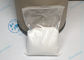 Oral Steroid Raw Powder Superdrol CAS 3381-88-2 For Muscles Building supplier