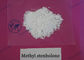 Methylstenbolone Prohormone Powder Stenbolone For Muscles Building supplier