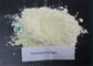 Anabolic Steroids Powder Trenbolone Hexahydrobenzyl Carbonate CAS 23454-33-3 supplier