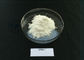 Sarms Powder 98% Purity SR9011 CAS 1379686-29-9 For Fat Loss supplier