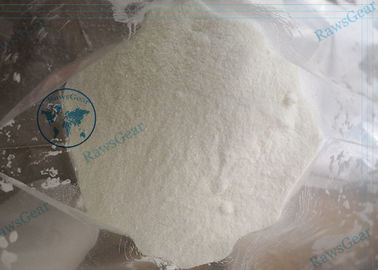 China Testosterone Steroid Powder Sustanon 250 Testosterone Esters For Muscles Growth supplier
