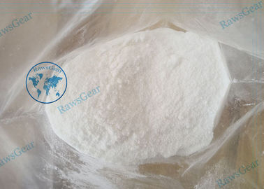 China Testosterone Steroid Powder Sustanon 250 Testosterone Esters For Muscles Growth supplier