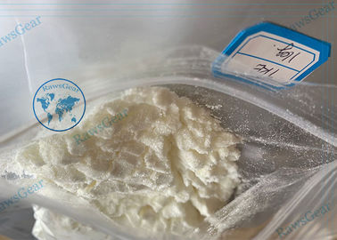 China Trenbolone Steroid Powder 99.34% Trenbolone Enanthate CAS 10161-33-8 supplier