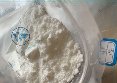 China Deca Durabolin Steroids Nandrolone Phenylpropionate NPP Powder CAS 62-90-8 supplier