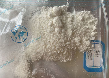 China Nandrolone Steroid Powder Nandrolone Decanoate DECA Durabolin supplier