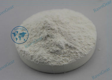 China Pharmaceutical Grade Nootropics Drug Sunifiram DM-235 CAS 314728-85-3 supplier