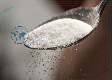 China Sports Supplements Creatine Powder Creatine Monohydrate CAS 6020-87-7 supplier