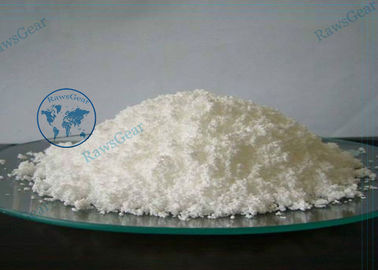 China Nootropics Drug Oxiracetam CAS 62613-82-5 For Memory Enhancement supplier