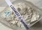 Cutting Cycle Steroid Powder LGD-4033 Ligandrol Sarms Powder CAS 1165910-22-4 supplier