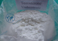 99.8% Testosterone Undecanoate Powder Andriol CAS 5949-44-0 For Bodybuilding supplier