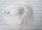 Pain Reliever Local Anesthetic drug Benzocaine Powder 99% Purity CAS 94-09-7 supplier
