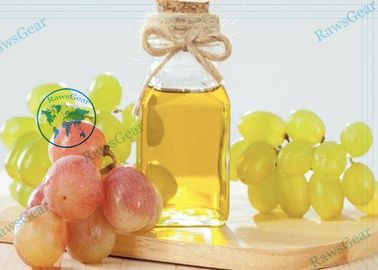 Natural and Cooking oil Health Grape seed Oil For homebrew recipe supplier