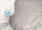 Phenacetin Powder for Pain Killer supplier