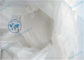 Local Anesthetic drugs Benzocaine hydrochloride Powder supplier