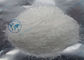 White Crystalline Powder Procaine Hydrochloride Local Anesthetic Procaine Hcl supplier