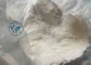 Drostanolone Steroid Powder Drostanolone Enanthate / Masteron For Bodybuilding supplier