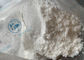Masteron Powder 99% Purity Drostanolone Propionate CAS 521-12-0 supplier