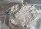 Steroid Hormone Powder Testosterone Propionate Powder For Muscle Building supplier