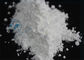Anabolic Steroid Hormone Powder Testosterone Decanoate CAS 5721-91-5 supplier