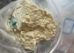 Trenbolone Steroid Powder 99.03% Trenbolone Acetate CAS 10161-34-9 supplier