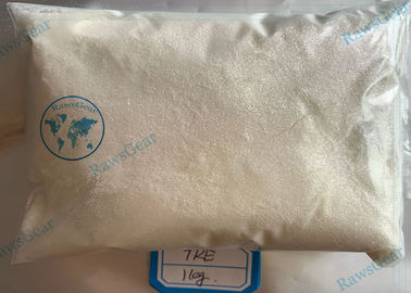 Trenbolone Steroid Powder 99.34% Trenbolone Enanthate CAS 10161-33-8 supplier