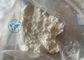 Deca Durabolin Steroids Nandrolone Phenylpropionate NPP Powder CAS 62-90-8 supplier