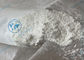 Oral Steroid Oxymetholone Powder 99.02% Purity Anadrol CAS 434-07-1 supplier