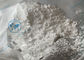 Oral Steroid Stanozolol Powder 99.1% Purity Winstrol CAS 10418-03-8 supplier