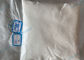 98.8% Dianabol Raw powder for Bodybuilding Metandienone CAS 72-63-9 supplier