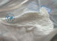 98.8% Dianabol Raw powder for Bodybuilding Metandienone CAS 72-63-9 supplier