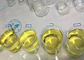 Injectable Steroid oil Equipose 250mg/ml supplier