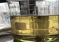 Injectable Steroid Oils Masteron Recipe Drostanolone Propionate 100mg/ml supplier