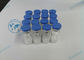Growth Hormone Factor Peptide PEG MGF ( 2mg ) 98% Purity Guaranteed supplier