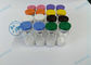 99% Purity Hormone Peptide CJC-1295 with DAC ( 2mg ) For Bodybuilding supplier