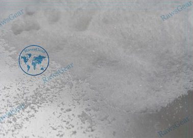 Local Anesthetic drugs Benzocaine hydrochloride Powder 99% Assay for Pain Reliever supplier