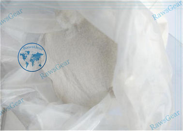 Local Anesthetic drugs Benzocaine hydrochloride Powder 99% Assay for Pain Reliever supplier