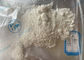 Nandrolone Steroid Powder Nandrolone Decanoate DECA Durabolin supplier