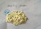 99% Purity Sarms Raw Powder MK 677 Ibutamoren CAS 159752-10-0 supplier