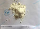 Legit Safe Sarms Raw Powder GW501516 Cardarine CAS 317318-70-0 supplier