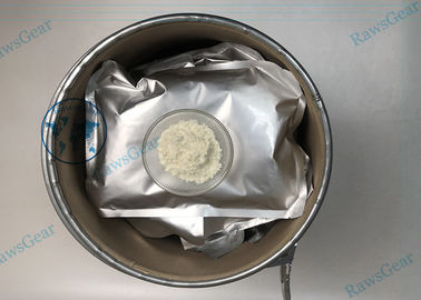 Anabolic Steroids Powder Trenbolone Hexahydrobenzyl Carbonate CAS 23454-33-3 supplier