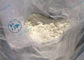 99% Purity Trenbolone Base Trenbolone Steroid Powder For Muscles Growth supplier