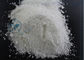 Anabolic Steroid Powder Mibolerone Cheque Drops CAS 3704-09-4 supplier