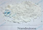 Anabolic Androgenic Steroid Powder Nandrolone Base CAS 434-22-0 supplier