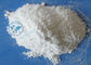 Boldenone Anabolic Steroid Raw Powder Boldenone Base CAS 846-48-0 supplier
