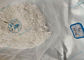 Weight Loss Supplements DMAA Powder 1,3-Dimethylpentylamine Hydrochloride CAS 13803-74-2 supplier