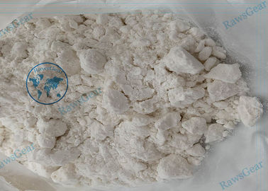 Weight Loss Supplements DMAA Powder 1,3-Dimethylpentylamine Hydrochloride CAS 13803-74-2 supplier